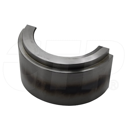 Aic Replacement Parts Bushing Fits Komatsu Models 195-71-74250